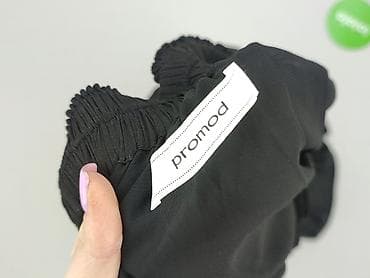 promod spódnice: Promod, Spódnica damska, rozmiar S — 4