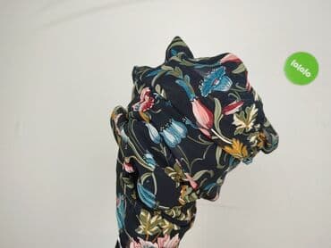 sukienki swing plus size: H&M Mama, Women`s dress, M at lalafo.pl — 5 sukienki swing plus size: H&M Mama, Women`s dress, M — 5