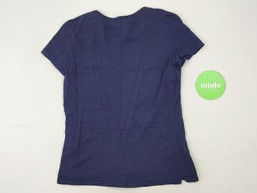 t shirt terranova: Terranova, Women`s T-shirt, size XL — 4