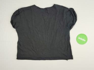 pitbull t shirty: PULL&BEAR, T-shirt damski, rozmiar L — 3