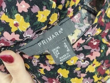 bluza koc primark: Primark, Bluzka damska, rozmiar S — 4