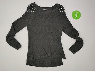 sweter orsay: Orsay, Sweter damski, rozmiar S — 2