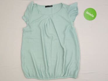 Women's Clothing: Atmosphere, Women's blouse, size M (EU 38) — 2