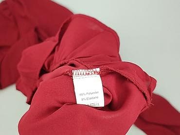 buty h: Shein Curve, Sukienka damska, rozmiar 2XL — 5