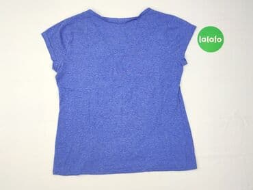 blaklader koszulka: Women`s T-shirt, size L (EU 40) — 3