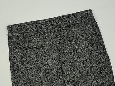 sinsay basic t shirt: Sinsay, Spódnica damska, rozmiar M — 1