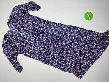 Women's Clothing: Women`s dress, size M — 2