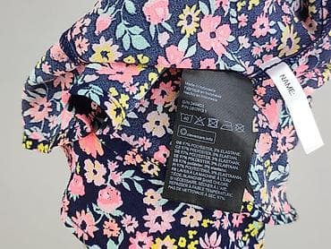 co couture topy: Bluzka damska, rozmiar M — 4