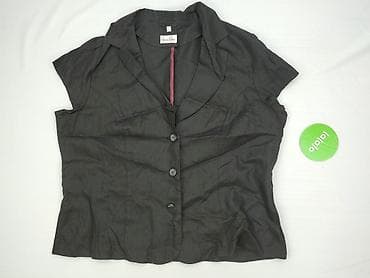 biaggini: Biaggini, Bluzka damska, rozmiar XL — 2