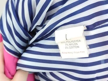 dorimodes kurtki: Urban Diva, Kamizelka damska, rozmiar L — 5