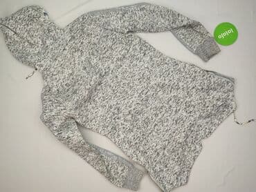 h: Women`s hoodie, size L (EU 40) — 3