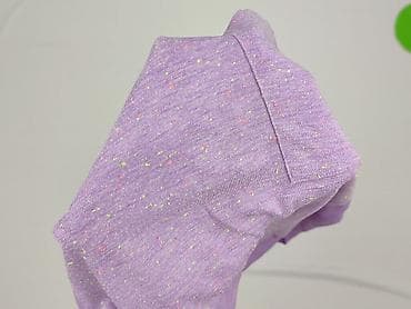 bluza lala: Chillin, Bluzka damska, rozmiar S — 5