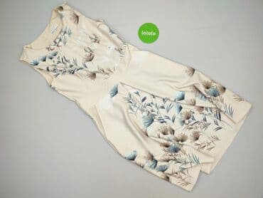 eleganckie sukienki reserved: Reserved, Sukienka damska, rozmiar L — 3