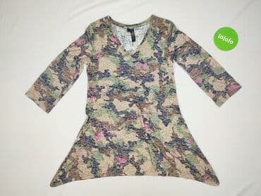 kombinezon spadochronowy: RAINBOW, Sukienka damska, rozmiar XS — 2