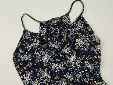 sukienki plażowe plus size: Carry, Sukienka damska, rozmiar XL — 1