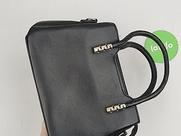 crocs torba: Torebka, stan - Bardzo dobry — 5