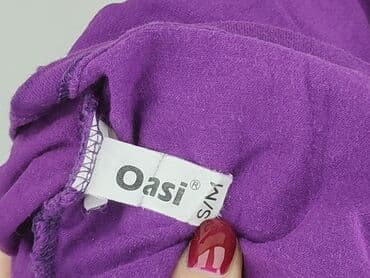 fioletowy t shirty: Ulubione, T-shirt damski, rozmiar S — 4