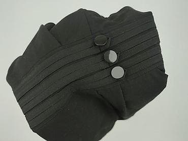 gotycki: Pretty Girl, Sukienka damska, rozmiar M — 6