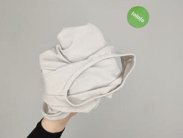 rozpinany t shirt: Women`s top, size S — 8