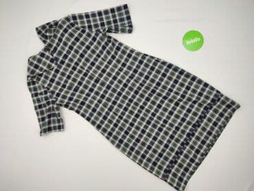 sukienki gerry weber: Women`s dress, size L — 3