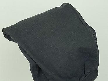 carry dresy: Crivit, Spodnie dresowe damskie, rozmiar M — 6