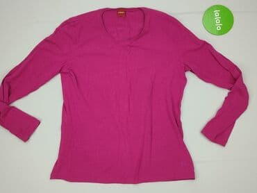 Жінкам: Olsen, Жіноча блуза, M — 2