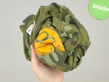 camper sandały dziecięce: Bluzka, Mini Club, 1.5-2 lat, 86-92 cm, stan - Bardzo dobry — 5