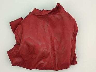 repliki ciuchow: Marynarka damska, rozmiar 4XL — 5