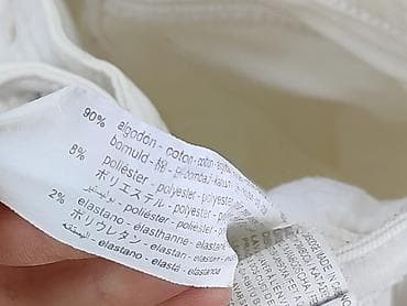 stradi jeans: Stradivarius, Jeansy damskie, rozmiar M — 6