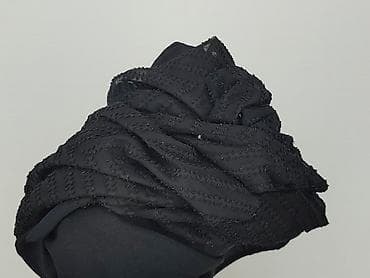 shein shorty: Shein, Bluzka damska, rozmiar L — 8