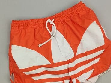 Adidas, Шорти жіночі, розмір S