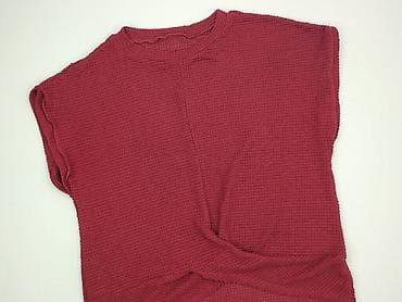 m marks: Top damski, rozmiar 2XL — 1