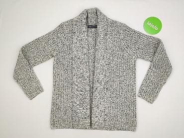 stella nova swetry: M&S Collection, Kardigan damski, rozmiar S — 2