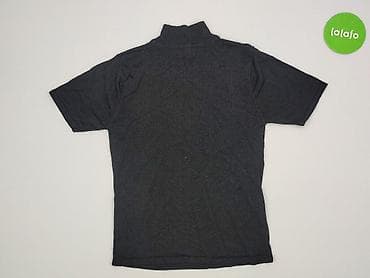 kolnierzyk: Golf damski, rozmiar L — 3