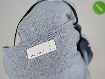 wool: Vero Moda, Kardigan damski, rozmiar XL — 5