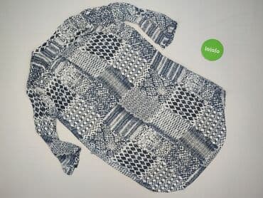 Komplety dresowe: KappAhl, Tunika damska, rozmiar M — 3