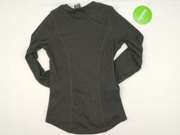 kwark bielizna termoaktywna: X-Trail, Bluzka damska — 3