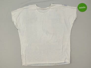 bluza hello kitty cropp: Generation, Bluzka damska, M — 3