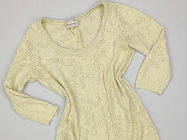 Ubrania damskie: Stradivarius, Sweter damski, rozmiar S — 1