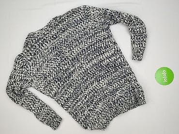 kurtka malachowski: Atmosphere, Kardigan damski, rozmiar M — 3