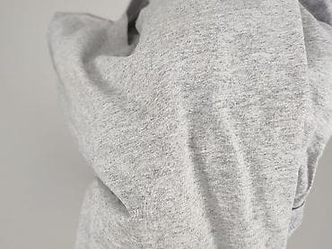 dresy oversize: Bluza damska
, rozmiar 2XL — 6