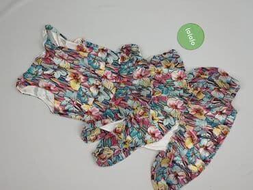 veryvoga sukienki wyprzedaż: Oodji, Sukienka damska, rozmiar S — 3