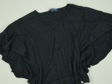 French Connection, Bluzka damska, rozmiar S