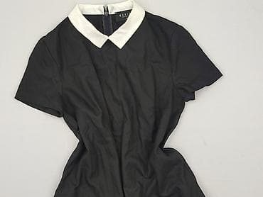 Mohito, Сукня жіноча, розмір S