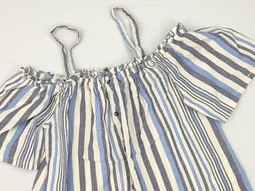 Bluzki: Primark, Bluzka damska, rozmiar L