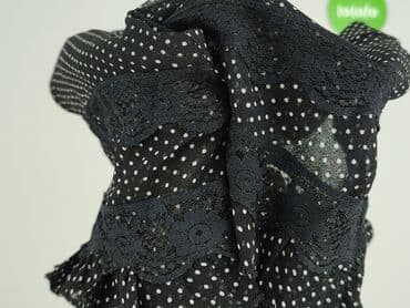 Women: Women's blouse, M at lalafo.pl — 5 Women: Women's blouse, M — 5
