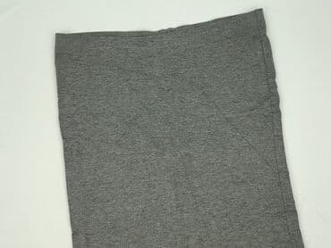 esmara spódnica: Esmara, Spódnica damska, rozmiar L — 1