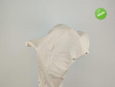 tchibo tunika: Tunika damska, rozmiar S — 5