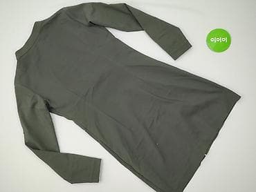 black squad buty: Sukienka damska, rozmiar S — 3