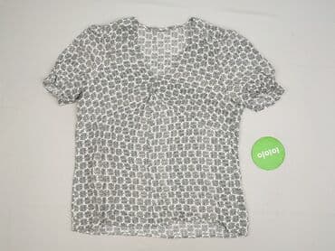 bluzka nietoperz plus size: Жіноча блуза, 2XL на lalafo.pl — 2 bluzka nietoperz plus size: Жіноча блуза, 2XL — 2